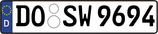 DO-SW9694