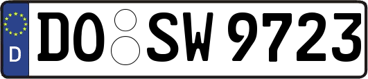 DO-SW9723