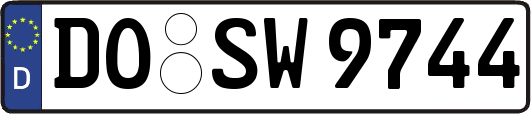DO-SW9744