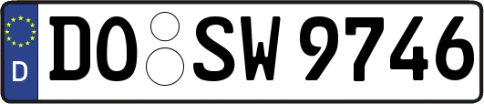 DO-SW9746