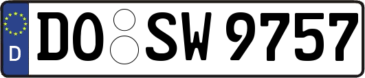 DO-SW9757