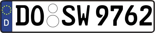 DO-SW9762