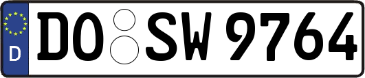DO-SW9764