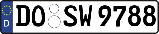 DO-SW9788