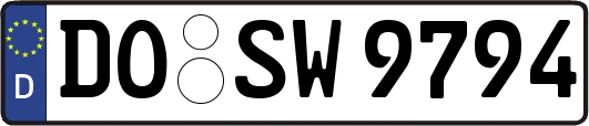 DO-SW9794