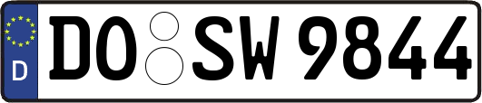 DO-SW9844