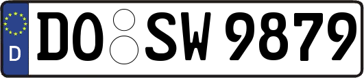 DO-SW9879