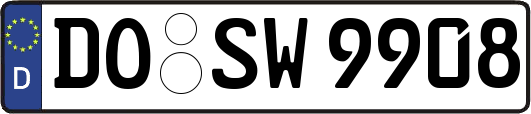 DO-SW9908