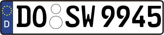 DO-SW9945