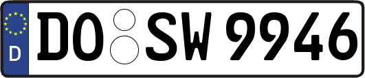 DO-SW9946