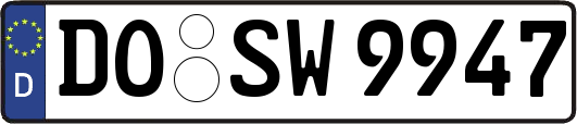 DO-SW9947
