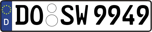 DO-SW9949