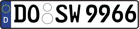 DO-SW9966