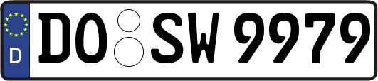 DO-SW9979