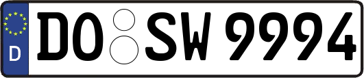 DO-SW9994