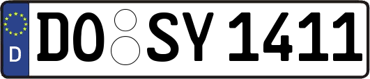 DO-SY1411