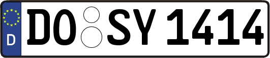 DO-SY1414