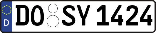 DO-SY1424