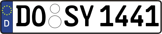 DO-SY1441