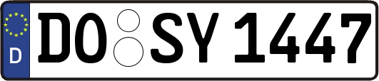 DO-SY1447