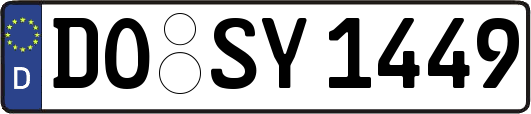DO-SY1449