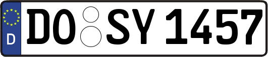 DO-SY1457