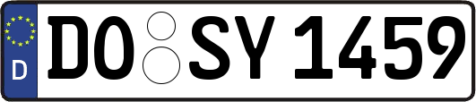 DO-SY1459