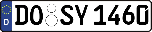 DO-SY1460