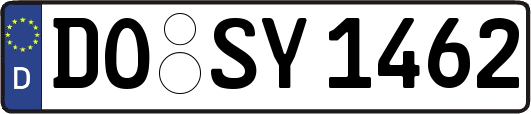 DO-SY1462