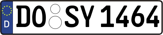 DO-SY1464