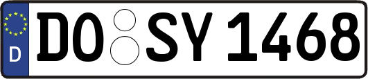 DO-SY1468
