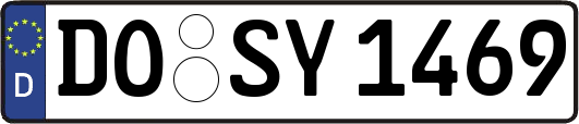 DO-SY1469