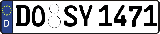 DO-SY1471