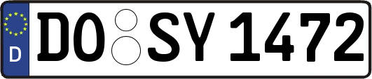 DO-SY1472