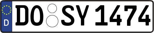 DO-SY1474