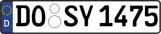 DO-SY1475