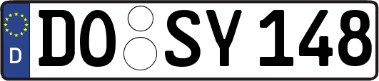 DO-SY148