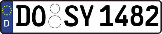 DO-SY1482