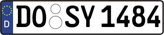 DO-SY1484