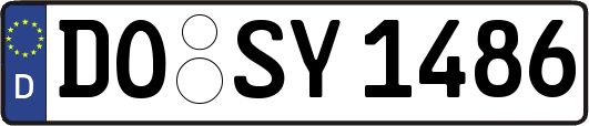 DO-SY1486