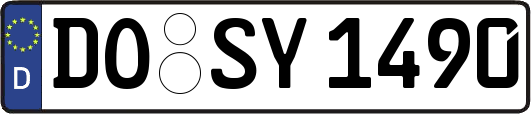 DO-SY1490