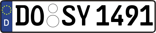 DO-SY1491
