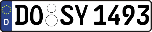 DO-SY1493
