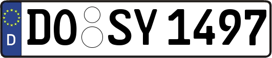 DO-SY1497