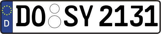 DO-SY2131