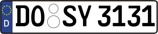 DO-SY3131