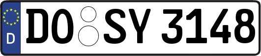 DO-SY3148