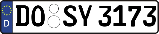 DO-SY3173