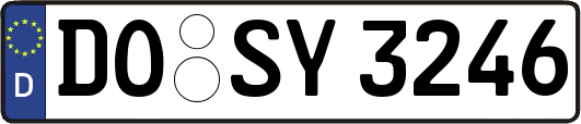 DO-SY3246