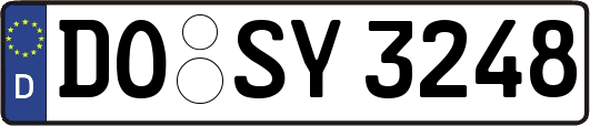 DO-SY3248